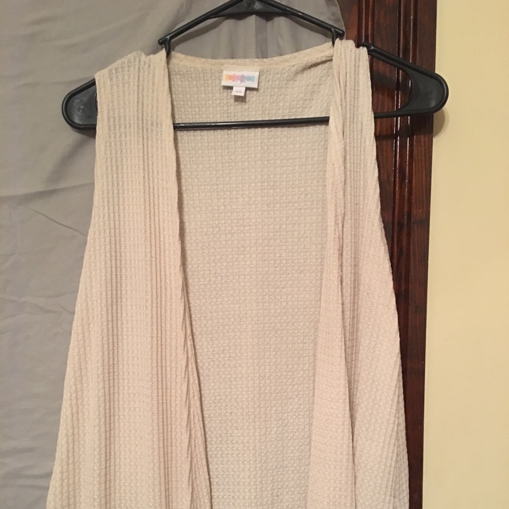 LuLaRoe joy